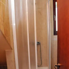 Отель Villa Ibar 3* Стандартный номер фото 30