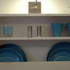 Апартаменты Liszt Studios Holiday Home Apartment Будапешт интерьер отеля фото 2