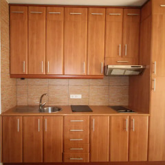 Апартаменты Barcelona Downtown Apartments в номере