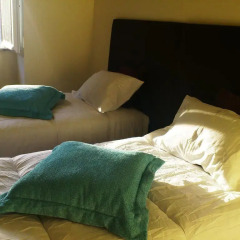 Отель Clérigos Ville Porto Rooms спа