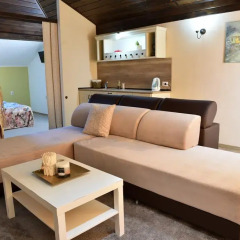 Отель Zigen House 3* Люкс Премиум фото 5