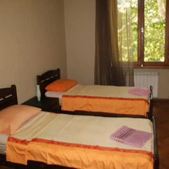 Отель Sofia Guest House Стандартный номер