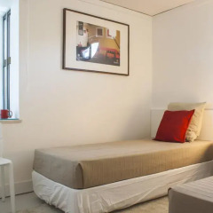 Отель Golf Villa комната для гостей фото 2