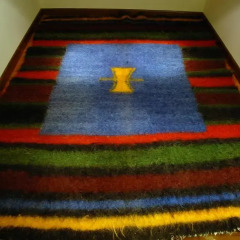 Отель Dragneva Guest House Болгария, Чепеларе - отзывы, цены и фото номеров - забронировать отель Dragneva Guest House онлайн