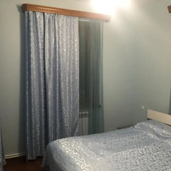 Отель Holiday Home 2 On Harutyunyan комната для гостей фото 5
