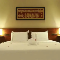Arena Hotel комната для гостей фото 5