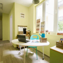 Отель Hostel Bongo Сербия, Белград - 1 отзыв об отеле, цены и фото номеров - забронировать отель Hostel Bongo онлайн интерьер отеля