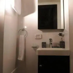 Nahalat Yehuda Residence 3* Студия с различными типами кроватей фото 48