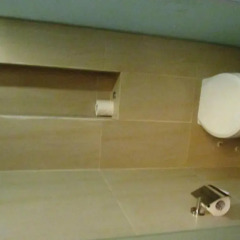 Отель Travelodge Harbourfront Singapore 4* Номер Делюкс с различными типами кроватей фото 11