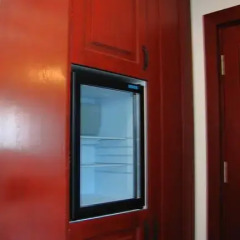 Alacati Life Hotel 3* Стандартный номер фото 18