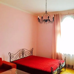 Гостиница Lviv's Prospekt Shevchenka apartments Украина, Львов - отзывы, цены и фото номеров - забронировать гостиницу Lviv's Prospekt Shevchenka apartments онлайн детские мероприятия
