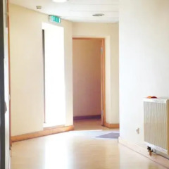 Отель Big Bed Hostel Латвия, Рига - отзывы, цены и фото номеров - забронировать отель Big Bed Hostel онлайн удобства в номере