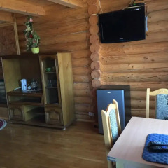 Гостиница Privatna Sadiba Chalet Украина, Волосянка - отзывы, цены и фото номеров - забронировать гостиницу Privatna Sadiba Chalet онлайн детские мероприятия