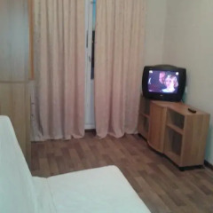 Strogino Hostel комната для гостей фото 4