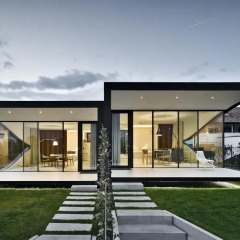 Отель Mirror Houses Больцано помещение для мероприятий