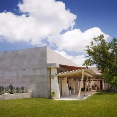 Отель Rosewood Mayakoba фото 5