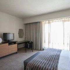 Отель Southern Sun Hyde Park удобства в номере