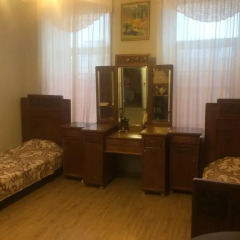Гостиница Paradniy Peterburg в Санкт-Петербурге отзывы, цены и фото номеров - забронировать гостиницу Paradniy Peterburg онлайн Санкт-Петербург удобства в номере
