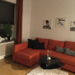 Отель Pråmkanalens Pensionat i Karlstad Швеция, Карлстад - отзывы, цены и фото номеров - забронировать отель Pråmkanalens Pensionat i Karlstad онлайн интерьер отеля