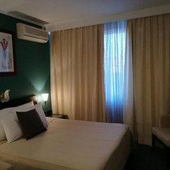 Hotel Sumadija комната для гостей фото 2