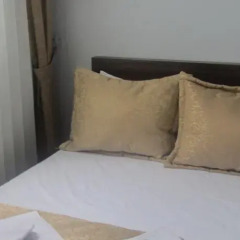 Adeka Hotel Old City Стамбул комната для гостей фото 4