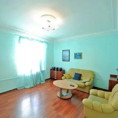 Апартаменты KievApts Apartments детские мероприятия фото 2