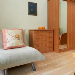 Отель ReHouse Вильнюс комната для гостей фото 3