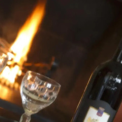 Отель B&B Il Trebbio Италия, Массароза - отзывы, цены и фото номеров - забронировать отель B&B Il Trebbio онлайн гостиничный бар