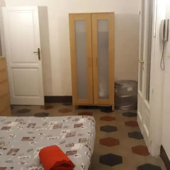Отель Casa In Piazza Минори комната для гостей фото 3