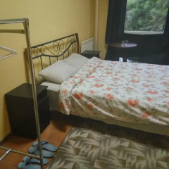 Hostel Velik Odessa комната для гостей фото 3
