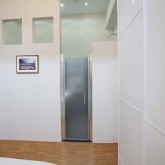 Отель Helmers | Artfulstay Нидерланды, Амстердам - отзывы, цены и фото номеров - забронировать отель Helmers | Artfulstay онлайн интерьер отеля