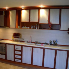 Отель Bolyarski Stan Guest House Шумен в номере