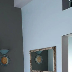 Addaura Hotel Residence Congressi интерьер отеля фото 3
