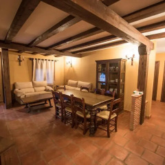 Отель La Posada de Alcudia питание фото 2