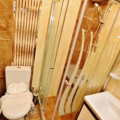 Апартаменты Camelot Apartment Апартаменты с различными типами кроватей фото 12