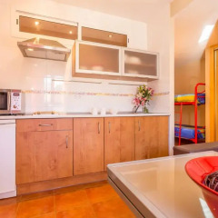 Отель Apartamentos Nevada Suite в номере фото 2