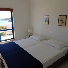 Almar Hotel Apartamento 3* Апартаменты с различными типами кроватей фото 6