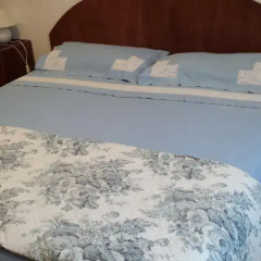 Отель Casa Fiorella Марчиана комната для гостей фото 3