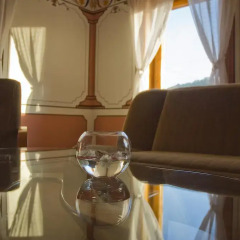 Отель Guest House Grandpa’s Mitten Болгария, Копривштица - отзывы, цены и фото номеров - забронировать отель Guest House Grandpa’s Mitten онлайн в номере