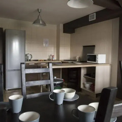 Гостиница Assorti Hostel в Ярославле отзывы, цены и фото номеров - забронировать гостиницу Assorti Hostel онлайн Ярославль в номере