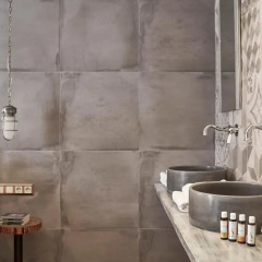 Отель 18 Micon Street 4* Полулюкс с различными типами кроватей фото 3