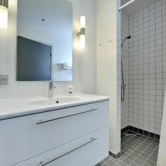 Hotel Borgmestergaarden 3* Стандартный номер фото 4