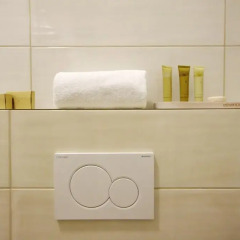 Отель Alveo Suites 4* Люкс фото 3