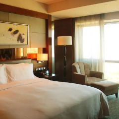 Lake View Hotel комната для гостей фото 4