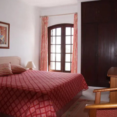 Отель Roulito's House комната для гостей фото 5