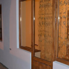 Отель Green Dilijan B&B Армения, Дилижан - отзывы, цены и фото номеров - забронировать отель Green Dilijan B&B онлайн комната для гостей фото 4