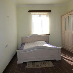 Отель Hayk House 10 in Tzahkadzor Армения, Цахкадзор - отзывы, цены и фото номеров - забронировать отель Hayk House 10 in Tzahkadzor онлайн комната для гостей фото 5