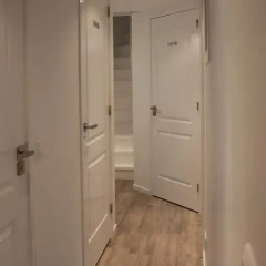 Отель Chariot Amsterdam Apartment Нидерланды, Амстердам - отзывы, цены и фото номеров - забронировать отель Chariot Amsterdam Apartment онлайн сауна
