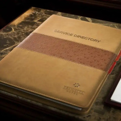 Provista Hotel 3* Стандартный номер с различными типами кроватей фото 9