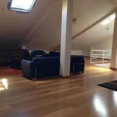 Отель Casa Marina интерьер отеля